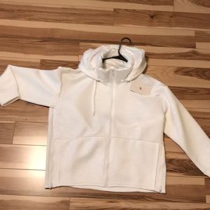New Fabletics jacket